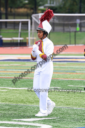 Park Ridge Jr-Sr_250927_Ramsey HS-jb00002