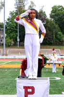Park Ridge Jr-Sr_250927_Ramsey HS-jb00004