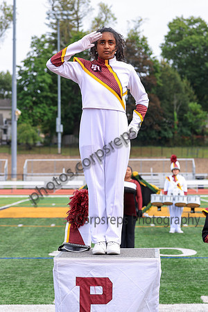 Park Ridge Jr-Sr_250927_Ramsey HS-jb00004