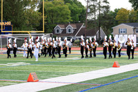 Park Ridge Jr-Sr_250927_Ramsey HS-jb00001
