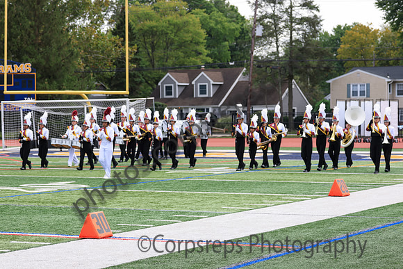 Park Ridge Jr-Sr_250927_Ramsey HS-jb00001