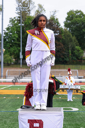 Park Ridge Jr-Sr_250927_Ramsey HS-jb00005