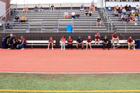 Park Ridge Jr-Sr_250927_Ramsey HS-jb00003