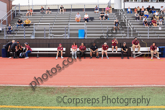 Park Ridge Jr-Sr_250927_Ramsey HS-jb00003