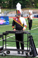 Park Ridge Jr-Sr_250927_Ramsey HS-jb00006
