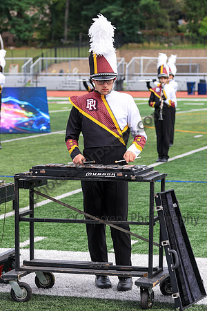 Park Ridge Jr-Sr_250927_Ramsey HS-jb00006
