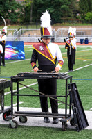 Park Ridge Jr-Sr_250927_Ramsey HS-jb00007