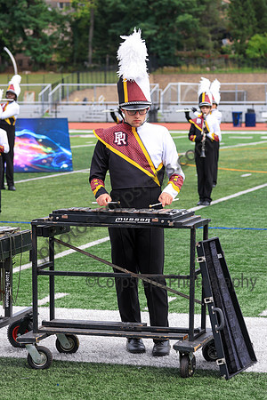 Park Ridge Jr-Sr_250927_Ramsey HS-jb00007