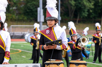 Park Ridge Jr-Sr_250927_Ramsey HS-jb00008