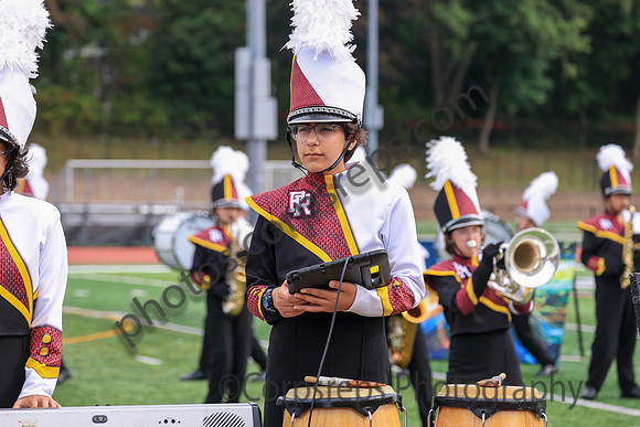 Park Ridge Jr-Sr_250927_Ramsey HS-jb00008