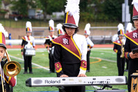 Park Ridge Jr-Sr_250927_Ramsey HS-jb00009