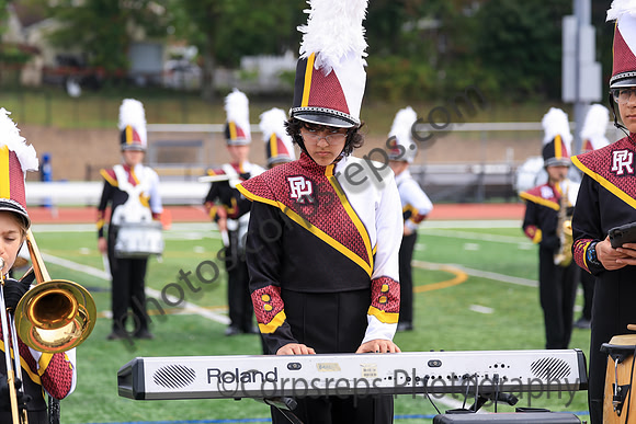 Park Ridge Jr-Sr_250927_Ramsey HS-jb00009