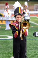 Park Ridge Jr-Sr_250927_Ramsey HS-jb00010