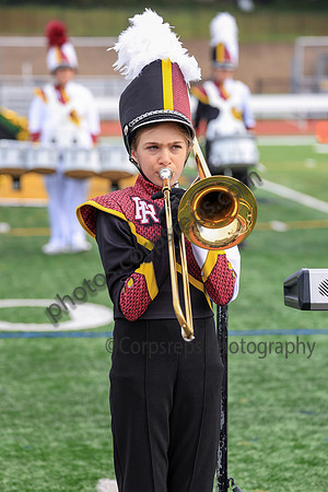 Park Ridge Jr-Sr_250927_Ramsey HS-jb00010