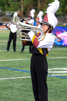 Park Ridge Jr-Sr_250927_Ramsey HS-jb00011