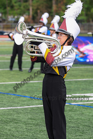 Park Ridge Jr-Sr_250927_Ramsey HS-jb00011