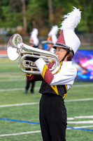 Park Ridge Jr-Sr_250927_Ramsey HS-jb00012