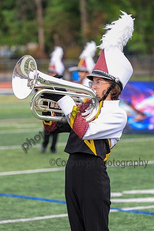 Park Ridge Jr-Sr_250927_Ramsey HS-jb00012