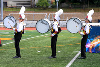 Park Ridge Jr-Sr_250927_Ramsey HS-jb00013