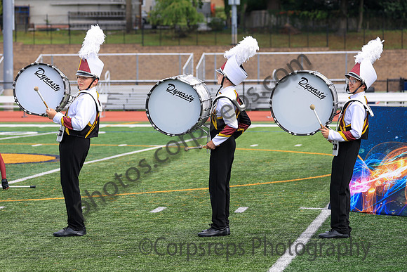 Park Ridge Jr-Sr_250927_Ramsey HS-jb00013