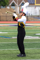Park Ridge Jr-Sr_250927_Ramsey HS-jb00015