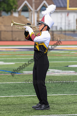 Park Ridge Jr-Sr_250927_Ramsey HS-jb00015