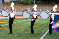 Park Ridge Jr-Sr_250927_Ramsey HS-jb00014