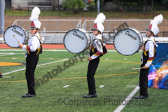 Park Ridge Jr-Sr_250927_Ramsey HS-jb00014