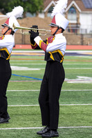 Park Ridge Jr-Sr_250927_Ramsey HS-jb00017