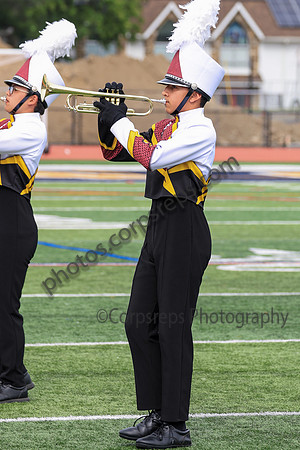 Park Ridge Jr-Sr_250927_Ramsey HS-jb00017