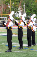Park Ridge Jr-Sr_250927_Ramsey HS-jb00016