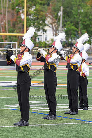 Park Ridge Jr-Sr_250927_Ramsey HS-jb00016