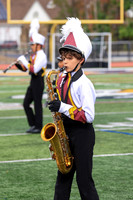 Park Ridge Jr-Sr_250927_Ramsey HS-jb00018