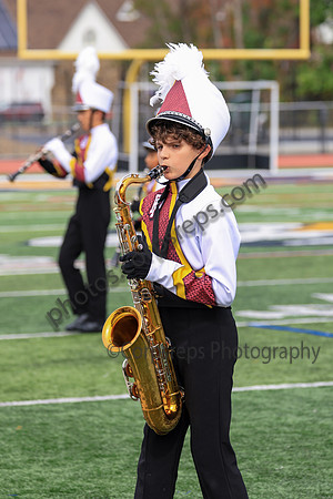Park Ridge Jr-Sr_250927_Ramsey HS-jb00018