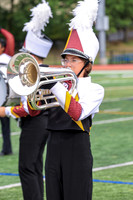 Park Ridge Jr-Sr_250927_Ramsey HS-jb00019