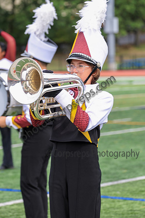 Park Ridge Jr-Sr_250927_Ramsey HS-jb00019
