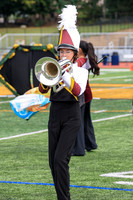 Park Ridge Jr-Sr_250927_Ramsey HS-jb00020