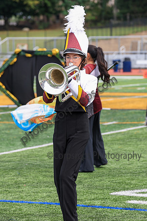 Park Ridge Jr-Sr_250927_Ramsey HS-jb00020