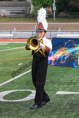 Park Ridge Jr-Sr_250927_Ramsey HS-jb00021