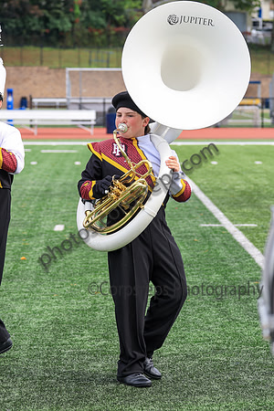 Park Ridge Jr-Sr_250927_Ramsey HS-jb00022