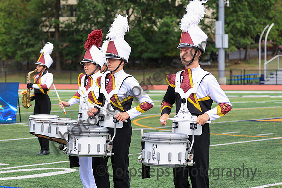 Park Ridge Jr-Sr_250927_Ramsey HS-jb00024