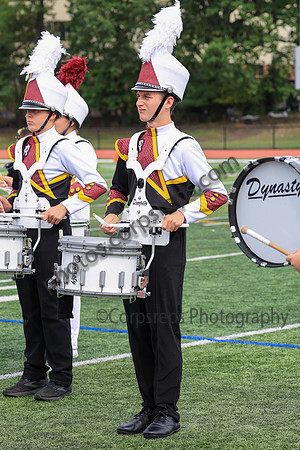 Park Ridge Jr-Sr_250927_Ramsey HS-jb00023