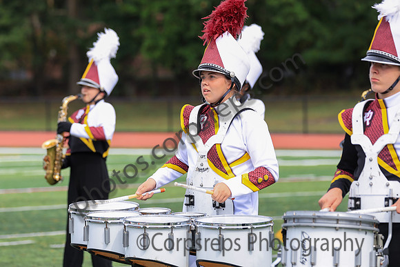 Park Ridge Jr-Sr_250927_Ramsey HS-jb00025