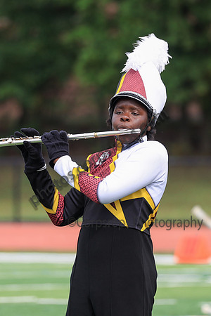 Park Ridge Jr-Sr_250927_Ramsey HS-jb00027