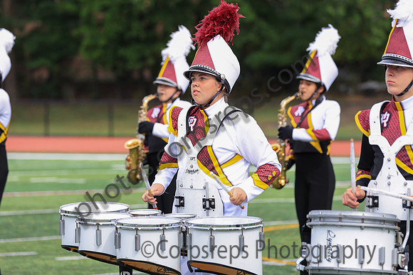 Park Ridge Jr-Sr_250927_Ramsey HS-jb00026