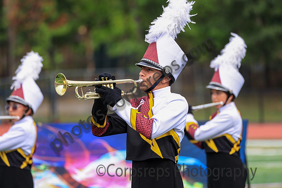 Park Ridge Jr-Sr_250927_Ramsey HS-jb00028