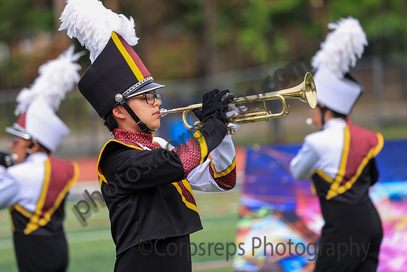 Park Ridge Jr-Sr_250927_Ramsey HS-jb00029