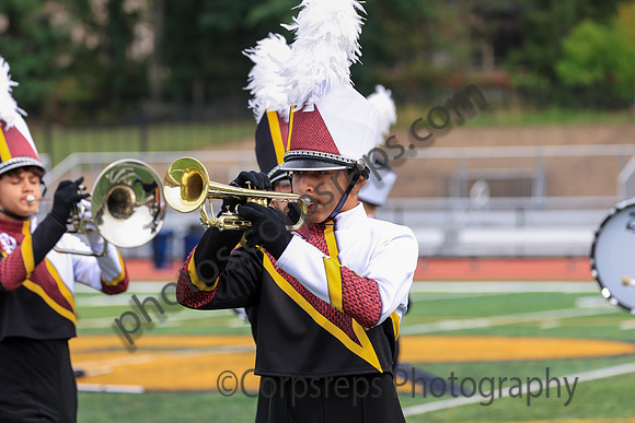 Park Ridge Jr-Sr_250927_Ramsey HS-jb00030