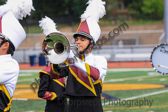 Park Ridge Jr-Sr_250927_Ramsey HS-jb00031