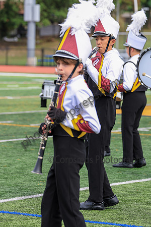 Park Ridge Jr-Sr_250927_Ramsey HS-jb00032